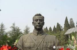 1952年,河北曾有三个以烈士命名的县,两个位于沧州,一个在石家庄