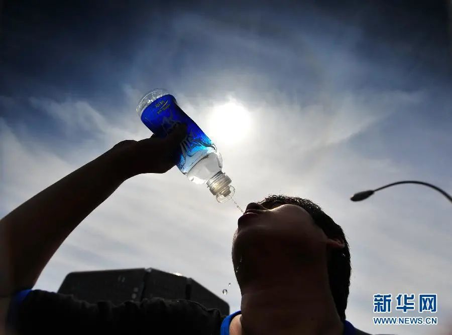 夏日减肥有妙招 科学技巧要记牢 博朗健身资讯频道