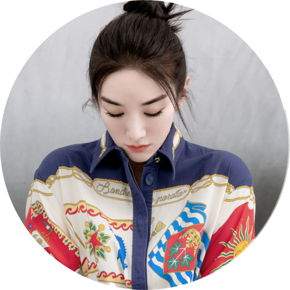 黄奕重新出发奕往无前