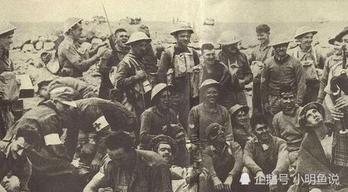 日本 窝囊废 师团 来中国不打仗 投降时没伤亡 战后富得流油 全网搜