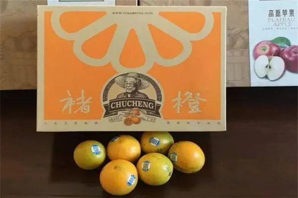 果汁品牌排行榜_盘点2020全年度饮料10大热门品牌排行榜(2)