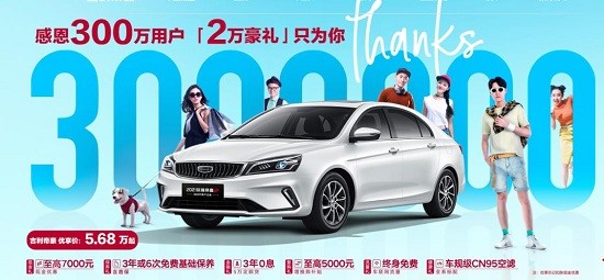 还在为了父亲节礼物纠结 送车这种操作绝对值得选择 腾讯新闻