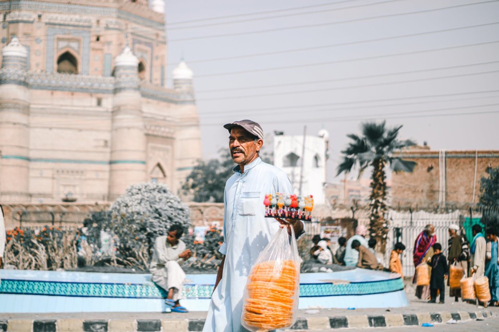 项目竣工后发生的支出能否计入土地增值税扣除项目 腾讯新闻