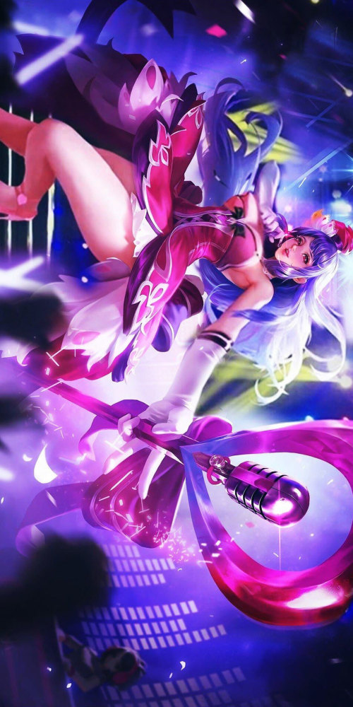 梦想城镇国际版【和平精英ios怎么开挂】