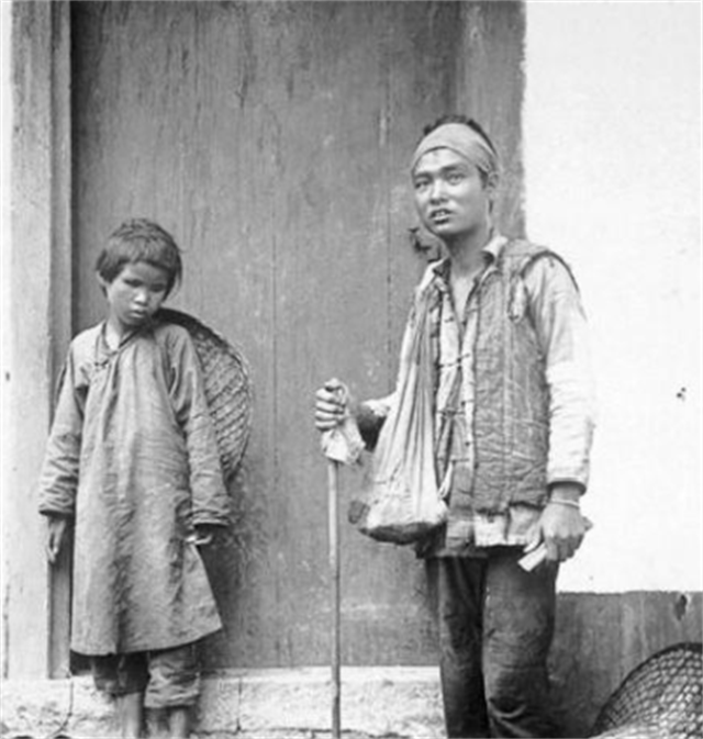 女子"登基称帝",还建立后宫,收4名少年为妃|山东|清朝|武则天|晁正坤