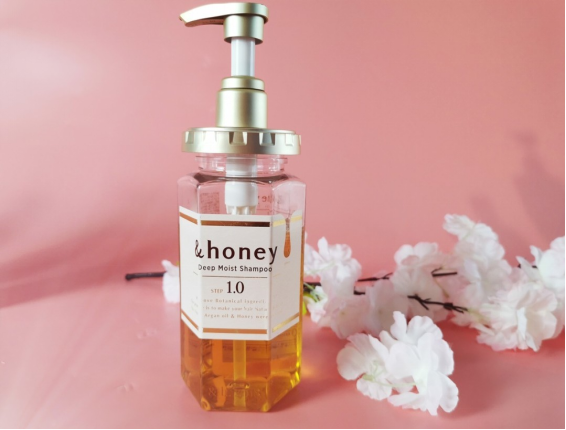 4款网红洗发水测评在这个全民秃顶的时代你的洗发水用对了吗