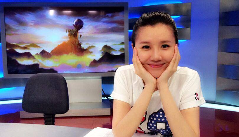 不愧是你!刘语熙预测昨晚3场全错,10场仅猜对2场