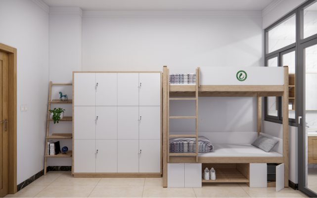 独家探秘来看济钢高中兴隆校区科技人文特色化办学路径