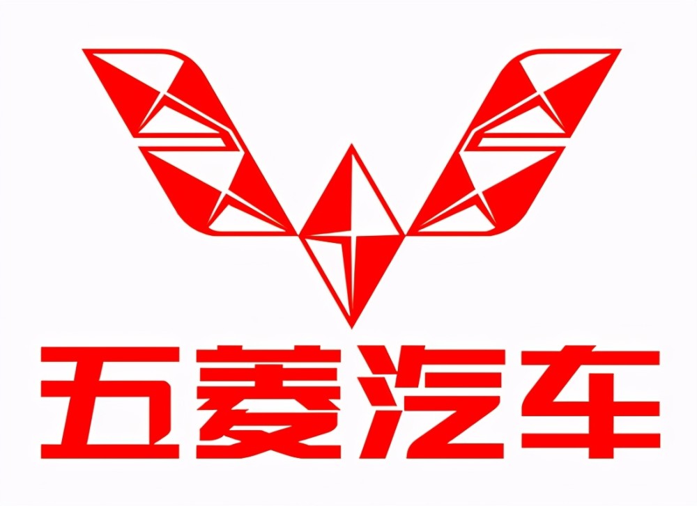 电动物流车要来了?五菱汽车与快递公司达成战略合作_腾讯新闻