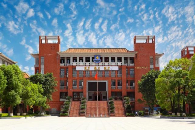 招270人!广州外国语学校初中17日开始报名