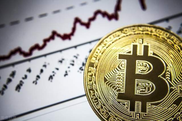 马斯克或重新接受比特币,卖光房产租房住|比特币|特斯拉|埃隆马斯克