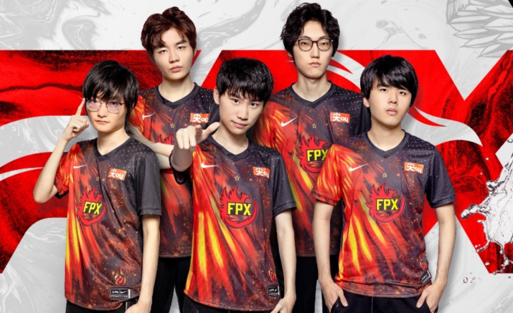 夏季赛排行榜_2021夏季赛全球选手KDA排行榜:Jiejie、Viper、huanfeng位列前十(2)
