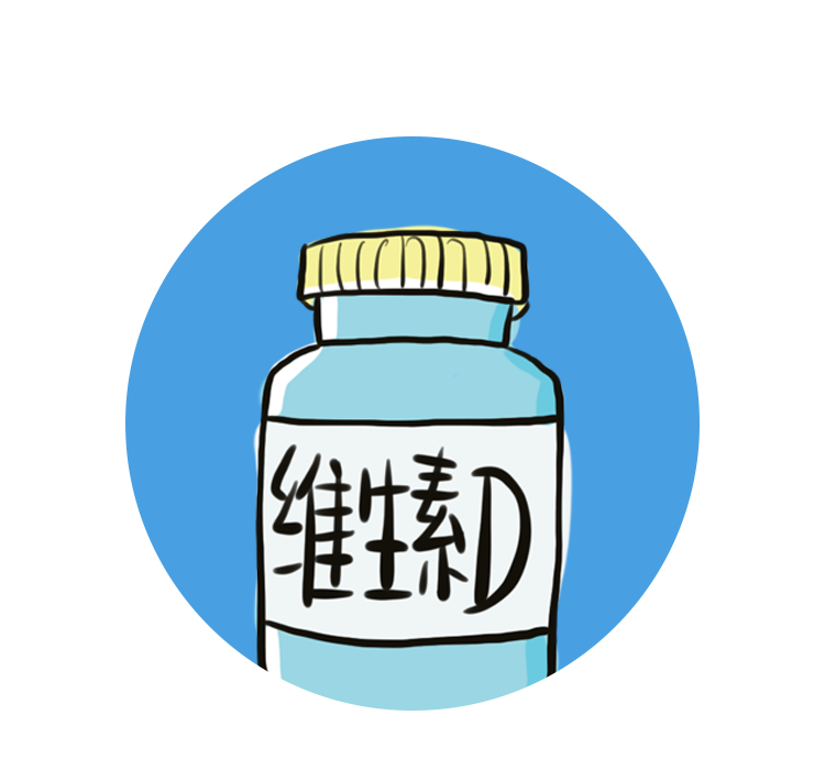 求你别再买胶原蛋白了!想要健康和美容,618 你该买的是