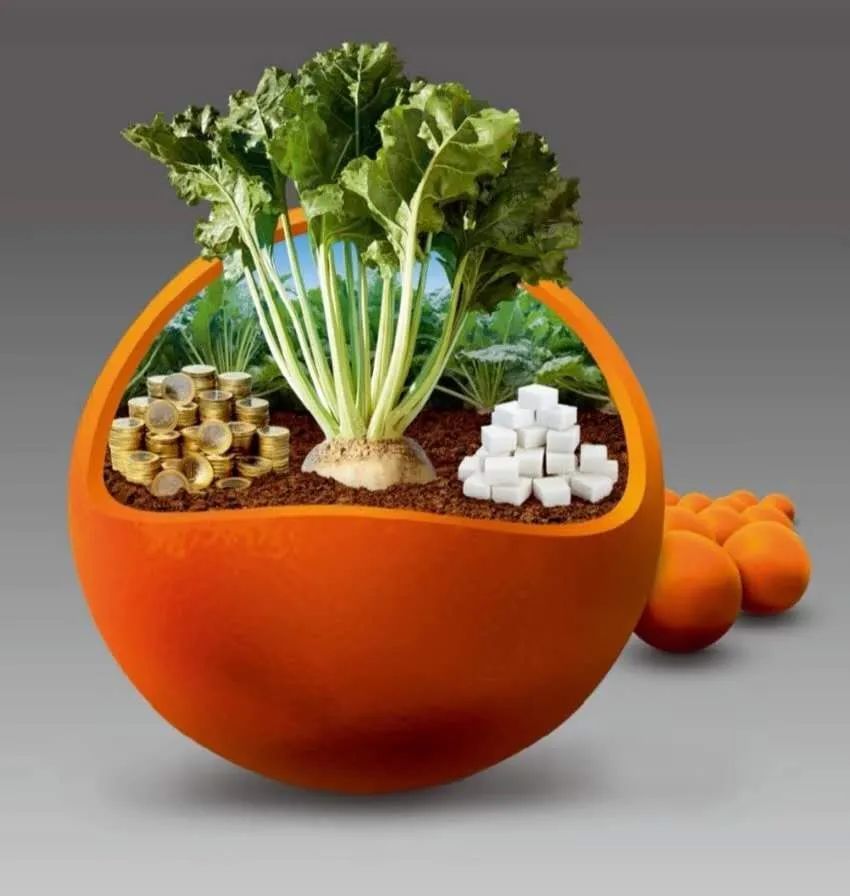 参考资料孙海艳, 史梦雅, 李荣德, 张惠忠.