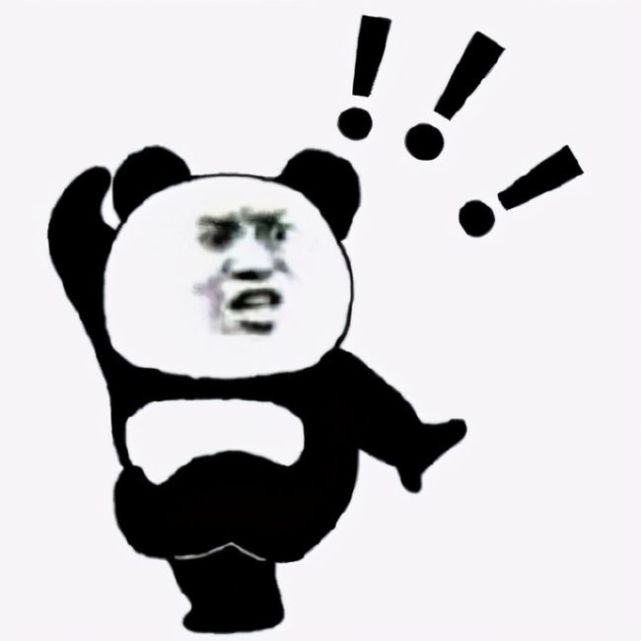为什么lily思维英语会败下阵来