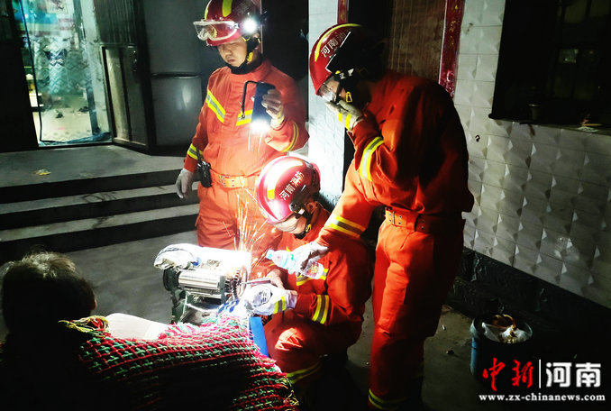 面条机排行_17年前残酷杀手改装面条机,连杀17人,因被害人一句话心软伏法