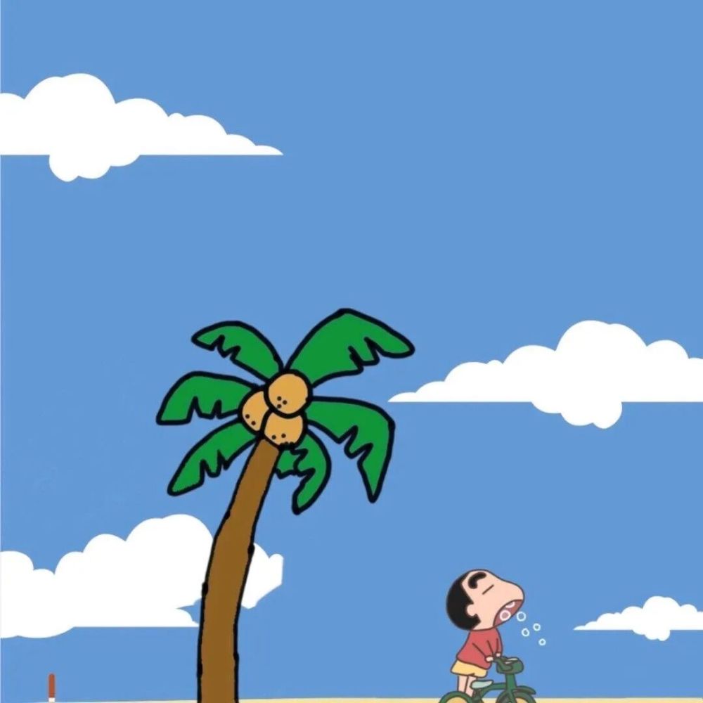 微信情侣头像背景套图