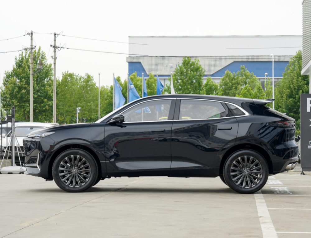 真皮沙发排行_提升客厅气场四款贵气逼人真皮沙发推荐(二)