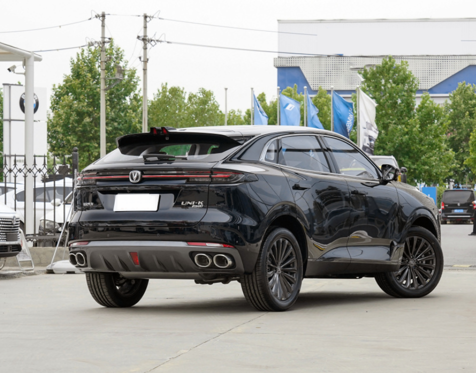 真皮沙发品牌排行_秋季广展视觉之真皮沙发:让设计更“生活”