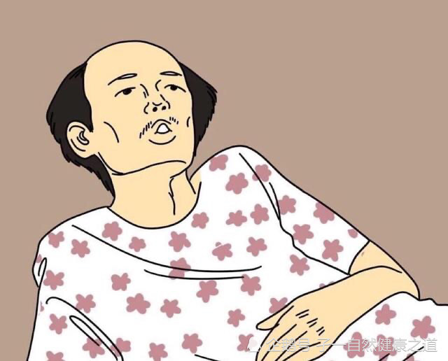 夏天总是昏昏沉沉,也许是这么个问题你需要了解一下.
