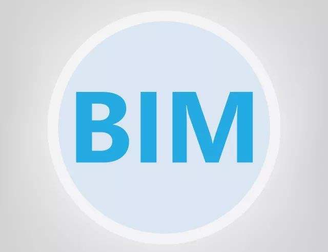 南京报名bim工程师证要在哪里报名考试时间是什么时候