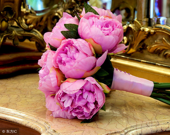 心理测试 选出你最喜欢的花束 测试未来3个月你是否会坠入爱河 腾讯新闻