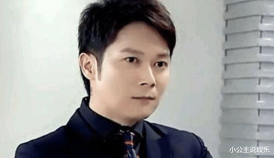 他曾是知名男演员却因患病上厕所都困难今48岁未婚却有4个娃