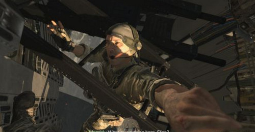 召唤奇迹的使命之书_使命召唤辅助_使命与召唤for mac