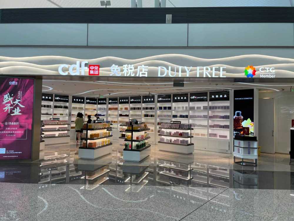 宁波商城有哪些品牌大全,宁波商城有哪些品牌大全衣服店-第2张图片-潮百科