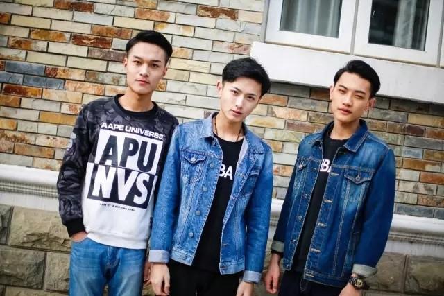 教育培训排行_播音艺考培训机构实力排行榜