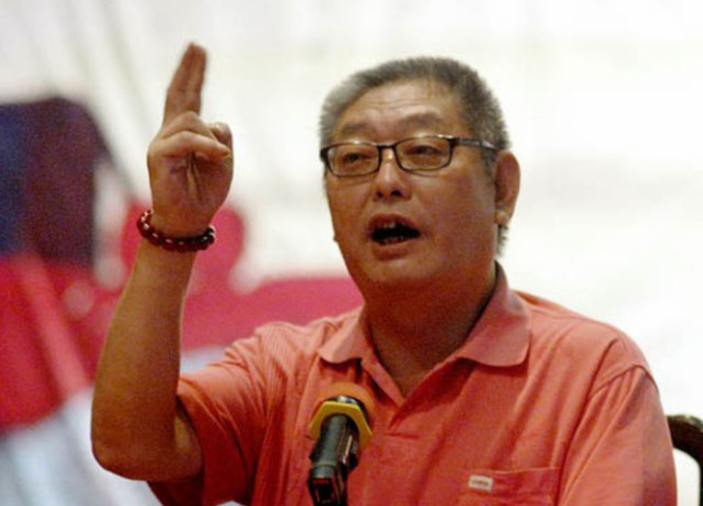 从2万到2000万散户杨怀定做对了什么