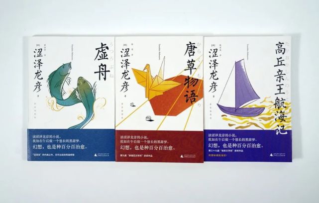 腾讯内容开放平台