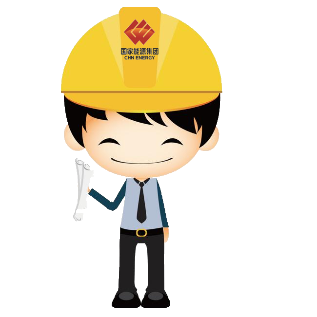 龙源电力建成世界首个深水裸岩单桩基础_腾讯新闻