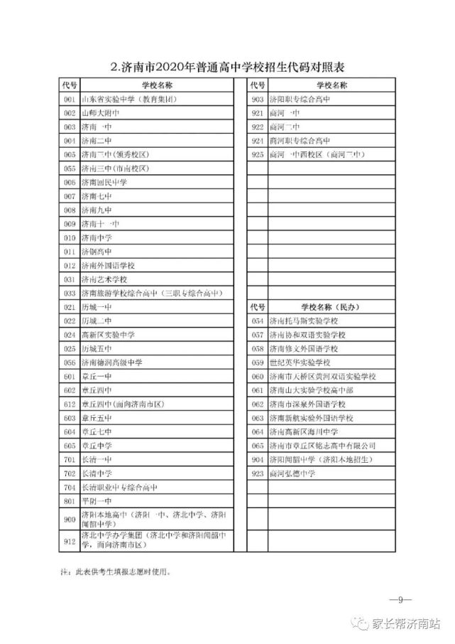 济南中考排名_济南中考分数线图片