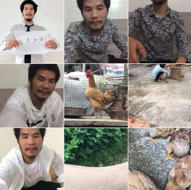 偷电瓶车"的周某凭什么出来就是网红呢?_腾讯新闻