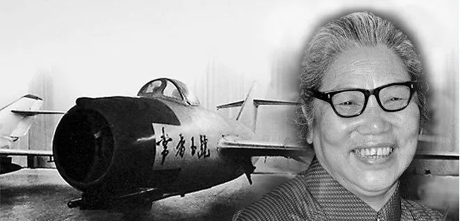 6.16《模唱大师秀》——常香玉专场