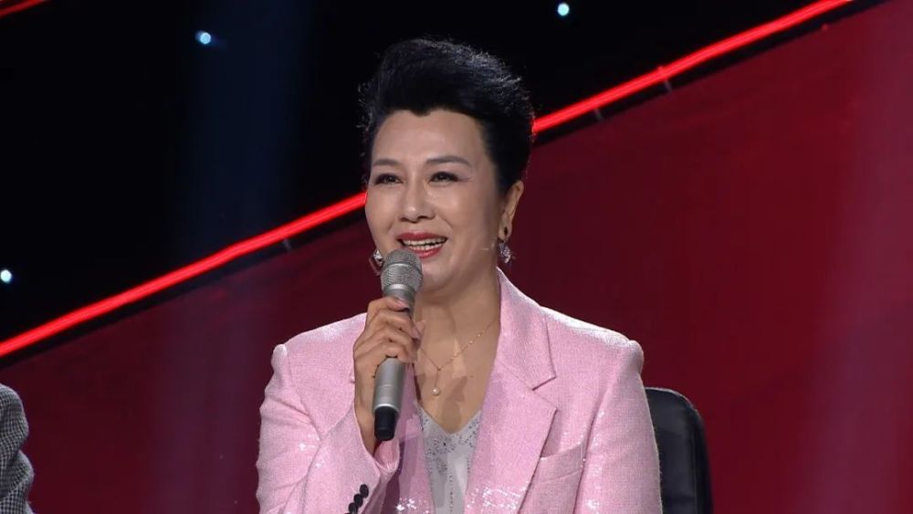 6.16《模唱大师秀》——常香玉专场