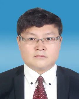 【黎建勇简历】