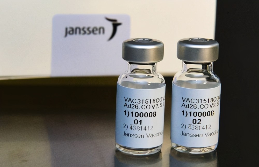 向小国捐赠80瓶疫苗美国算盘打错引来网络评论一边倒嘲讽