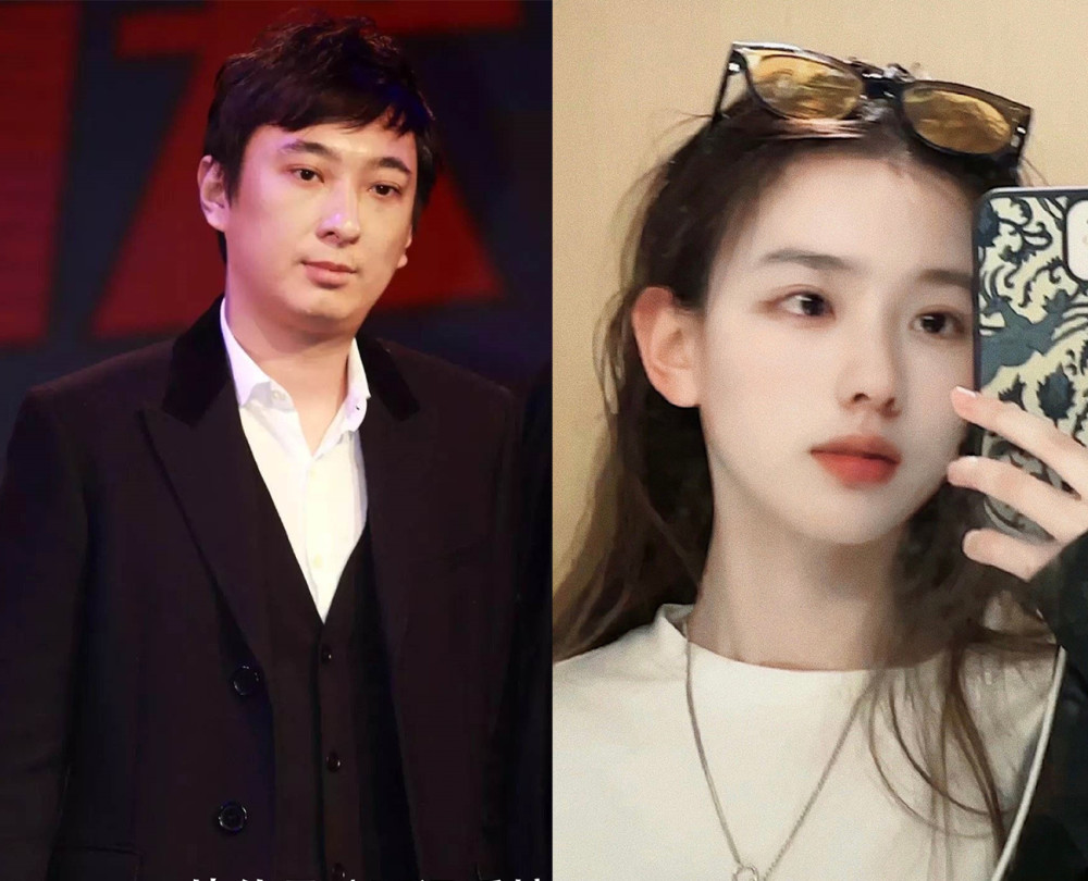 王思聪与孙一宁网上开撕全过程双方互爆猛料这瓜也太精彩了