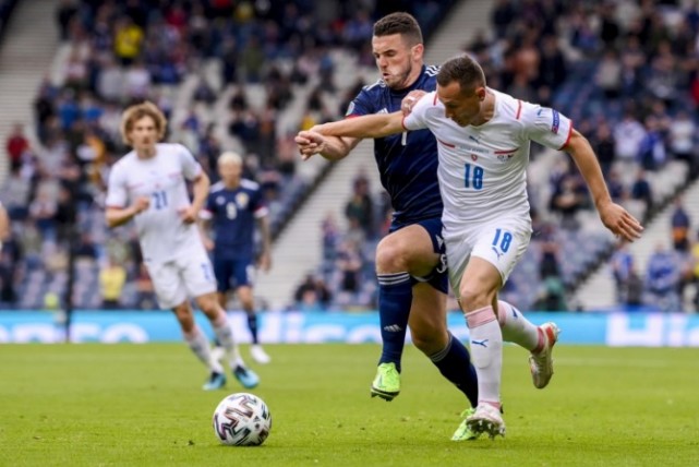 2020欧洲杯开战 海信蒸烫洗衣机冠军品质助阵-家电圈官网