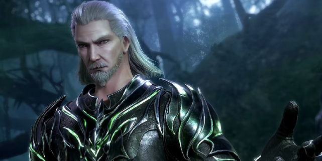 瞬间灭掉一座城|封号斗罗|刺豚斗罗|武魂真身|魂师|独孤博|斗罗大陆