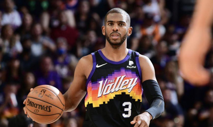 nba 仅一夜！东契奇或拒长留独行侠，德安东尼重要决定，哈登传坏消息！