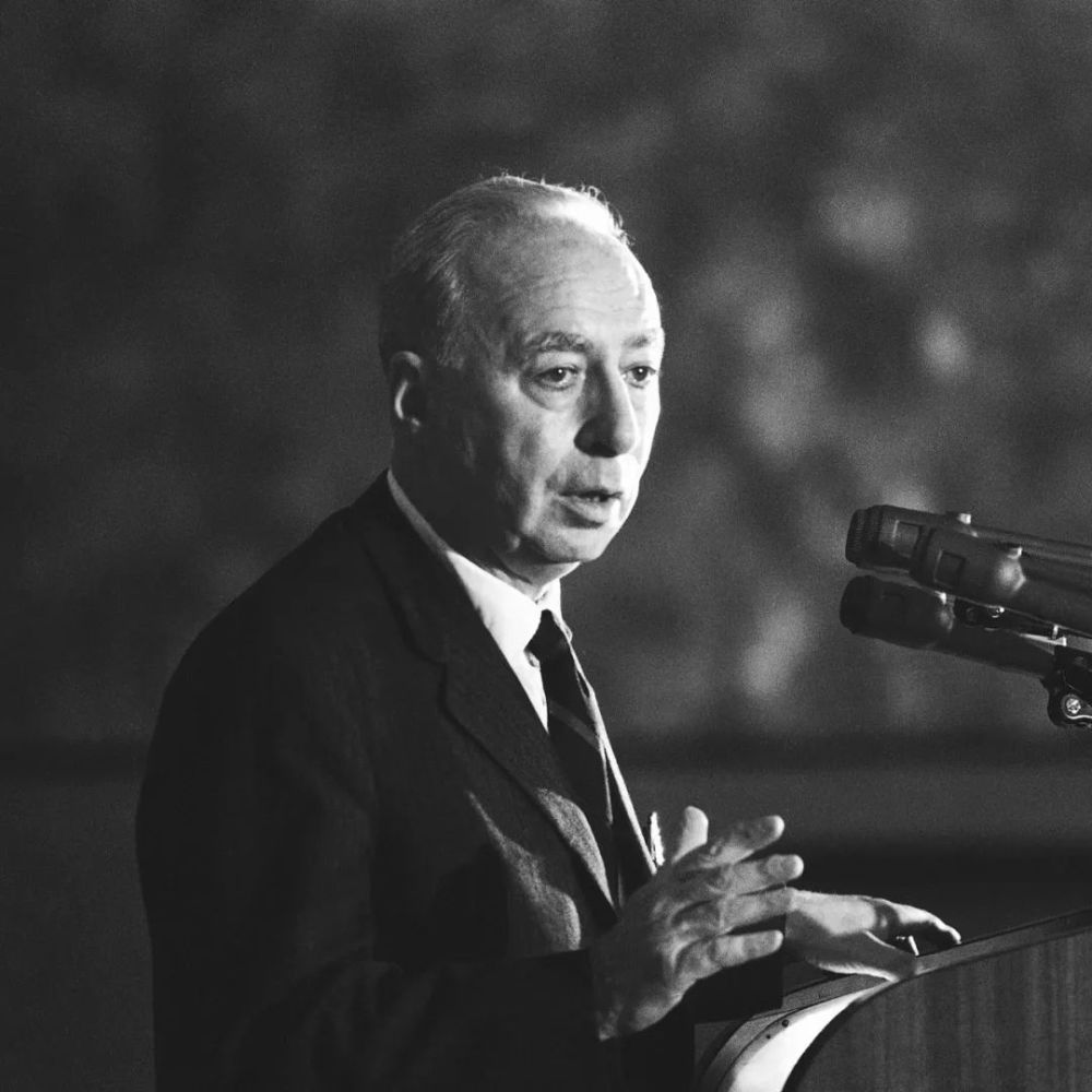 专访刘擎下做幸福的苏格拉底而不是痛苦的小猪