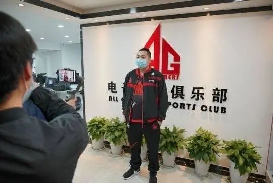 KPL春决移师上海：电竞灵活性凸显 更多城市渴望队伍、赛事落地