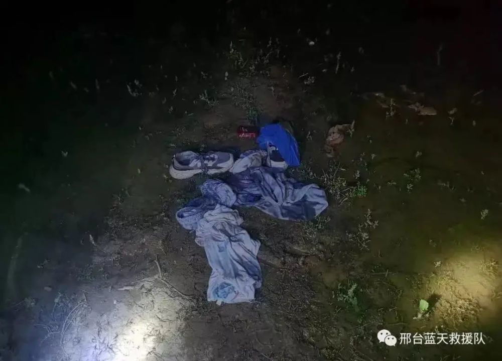 邢台近期发生多起溺亡事件!