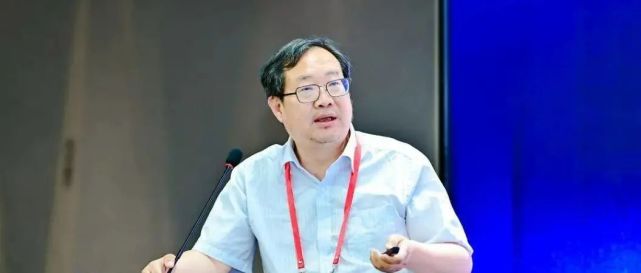 i访谈|南京威雅学校创校校长田宁:深耕教育40年的"多面手",缘何从这所