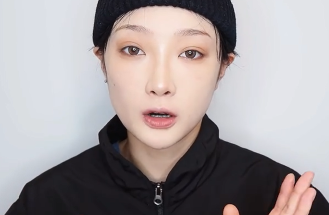 《完美假期》选手现状:许晓诺跟张艺兴合作,3w颜值变化大