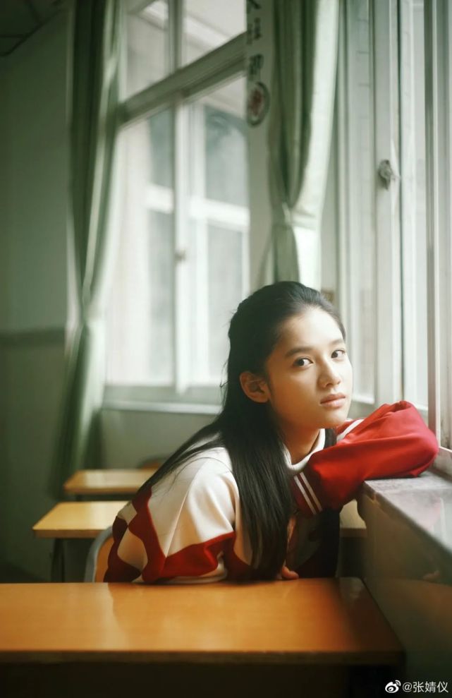 怎么全网都盼着她俩演双生姐妹花?