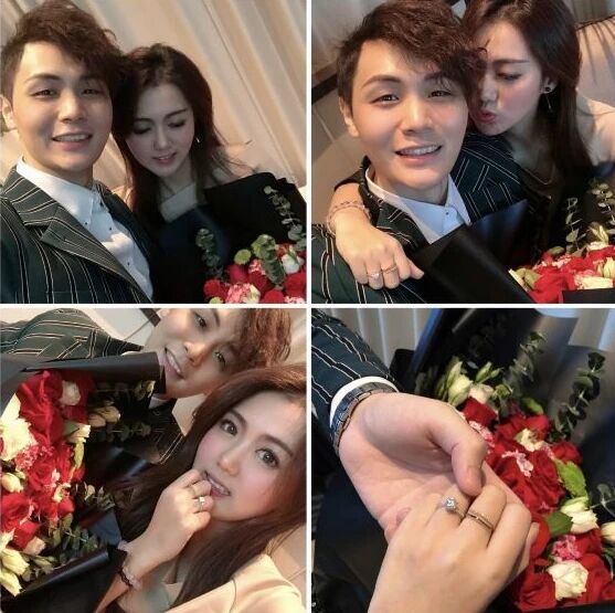 《外来媳妇本地郎》中的"康天庥"李俊毅,他的演技进步了多少?